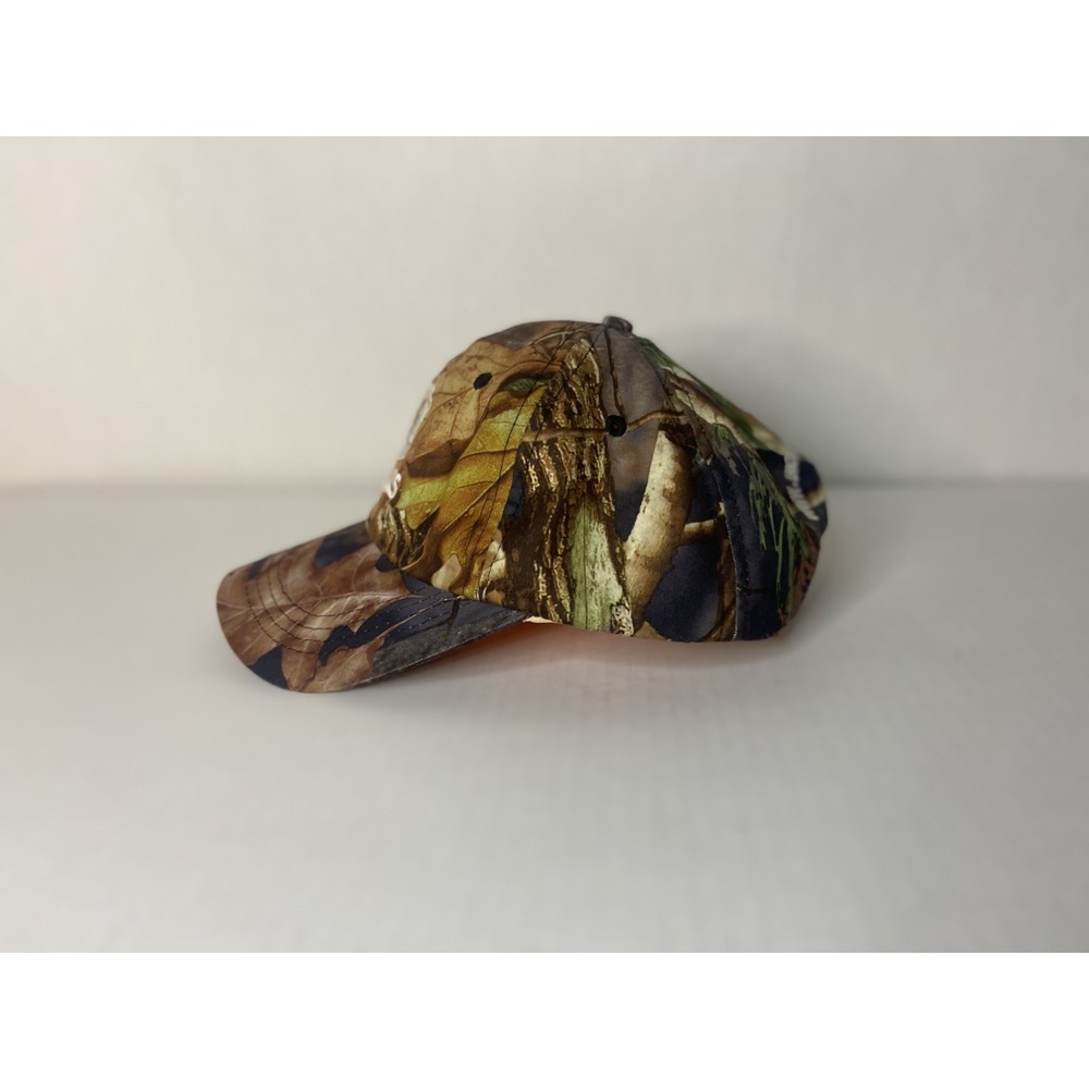 BIG ASS FANS‎ Hat adjustable - Camouflage - Stay Cool - funny - - Picture 4 of 12